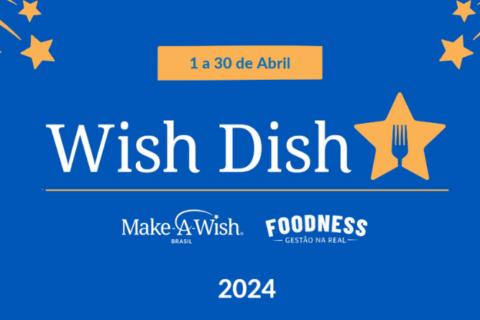 Wish Dish