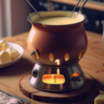 receitas de foundie