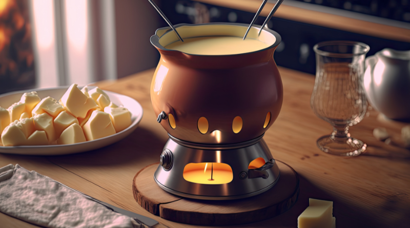 receitas de foundie