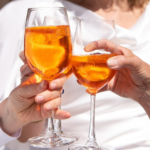 Aperol