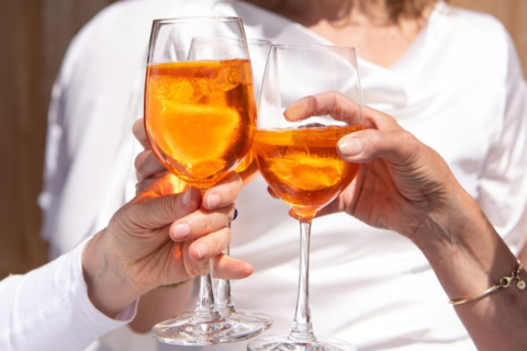 Aperol