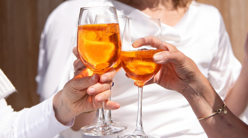 Aperol