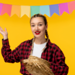 Festa Junina