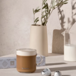 Nespresso