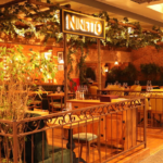 Ninetto Trattoria