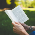 clássicos da literatura brasileira