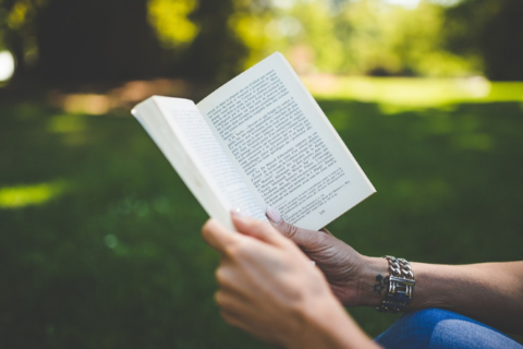 clássicos da literatura brasileira