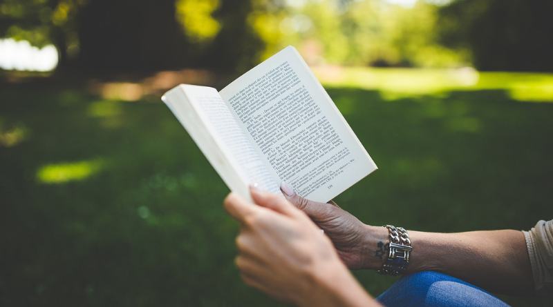 clássicos da literatura brasileira