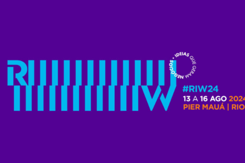 Rio Innovation Week