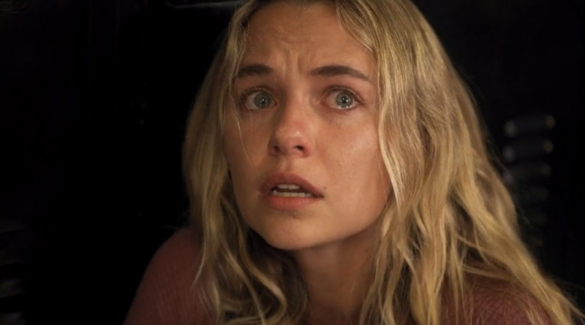 Confira 10 filmes e séries sobre esquizofrenia e onde assistir