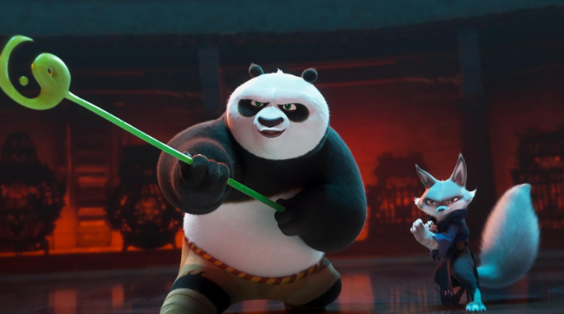 filmes infantis