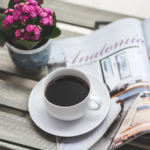 Dia Internacional do Café