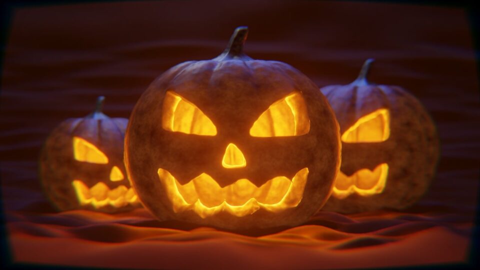 halloween festas rj sp