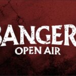 bangers open air 2026 bandas