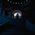 trailer dracula luc besson filme terror