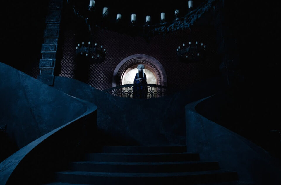 trailer dracula luc besson filme terror