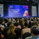 riw 2025 informações