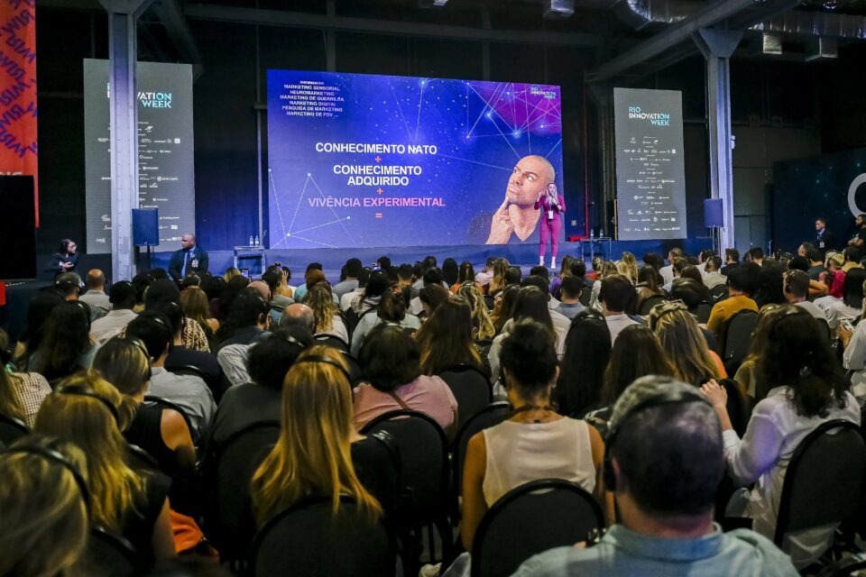 riw 2025 informações