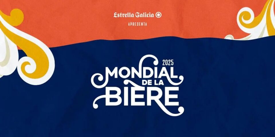 mondial e labiere setembro 2025 rio de janeiro