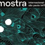 mostra são paulo filmes