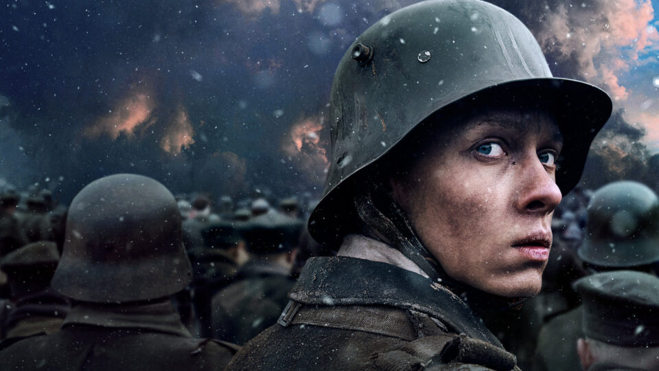 mostra sp na netflix filmes cinema
